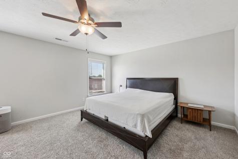 971 Belgium Boulevard Bargersville IN 46106