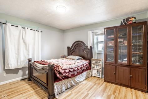 156 Griffin Road Indianapolis IN 46227