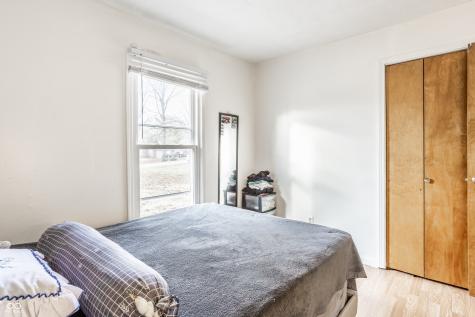 156 Griffin Road Indianapolis IN 46227