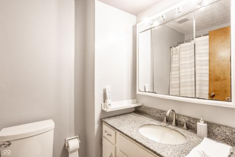 156 Griffin Road Indianapolis IN 46227