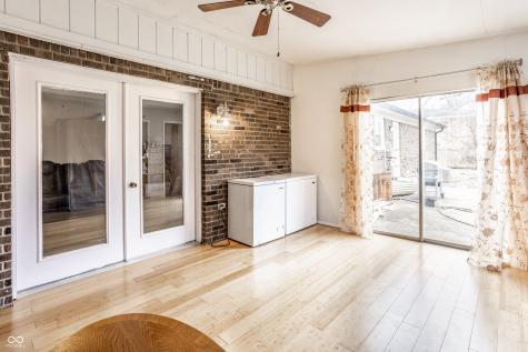 156 Griffin Road Indianapolis IN 46227