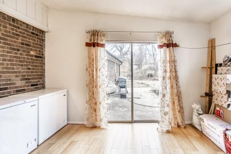156 Griffin Road Indianapolis IN 46227