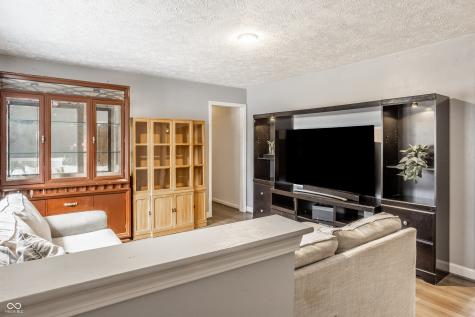 156 Griffin Road Indianapolis IN 46227