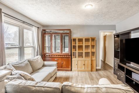 156 Griffin Road Indianapolis IN 46227