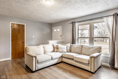 156 Griffin Road Indianapolis IN 46227