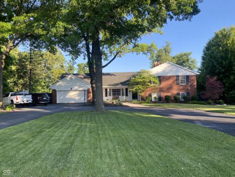 6147 E 65th Place Indianapolis IN 46220