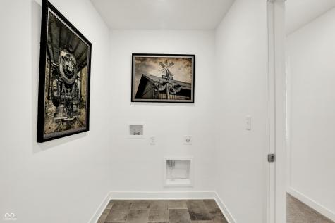 15139 Farrington Way Fishers IN 46037