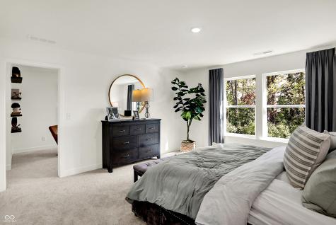 15139 Farrington Way Fishers IN 46037