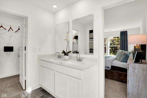 15139 Farrington Way Fishers IN 46037