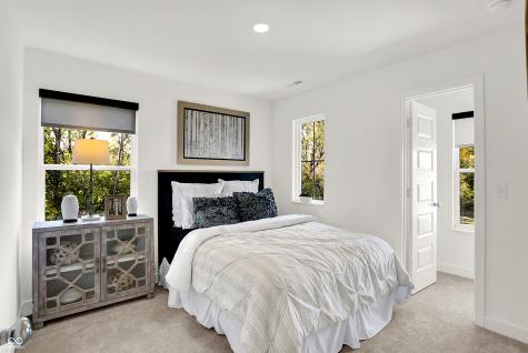 15139 Farrington Way Fishers IN 46037