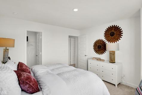 15139 Farrington Way Fishers IN 46037