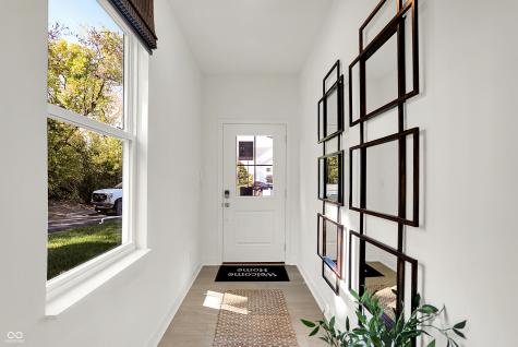 15139 Farrington Way Fishers IN 46037