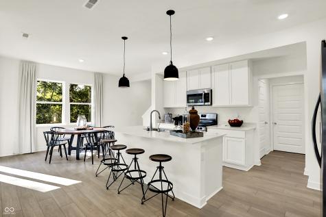 15139 Farrington Way Fishers IN 46037