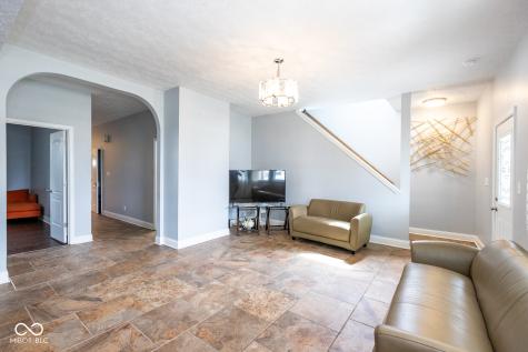 1231 S Meridian Street Indianapolis IN 46225