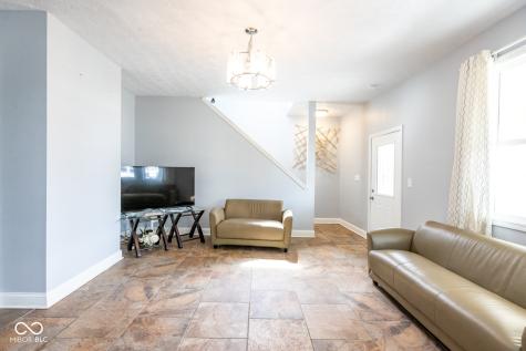 1231 S Meridian Street Indianapolis IN 46225
