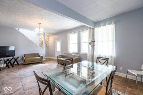1231 S Meridian Street Indianapolis IN 46225