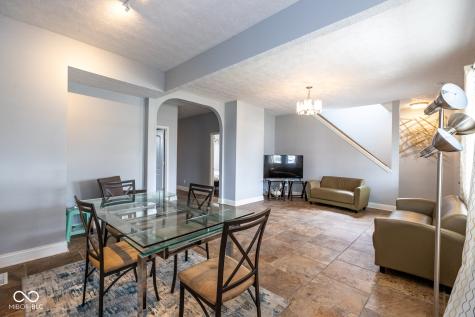 1231 S Meridian Street Indianapolis IN 46225