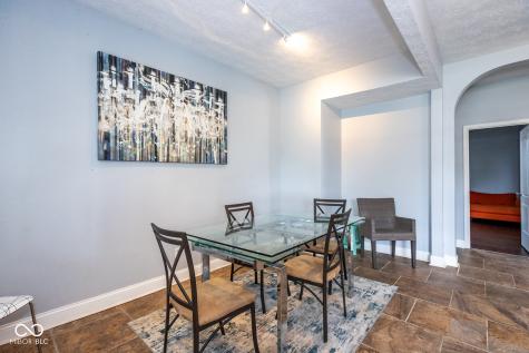 1231 S Meridian Street Indianapolis IN 46225