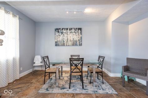 1231 S Meridian Street Indianapolis IN 46225