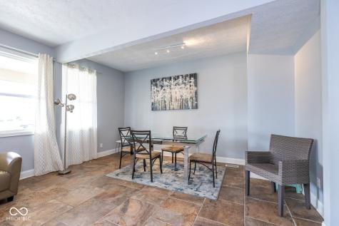 1231 S Meridian Street Indianapolis IN 46225