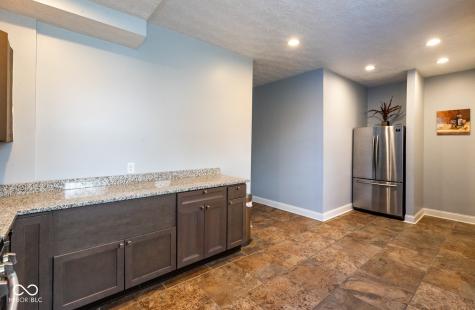 1231 S Meridian Street Indianapolis IN 46225