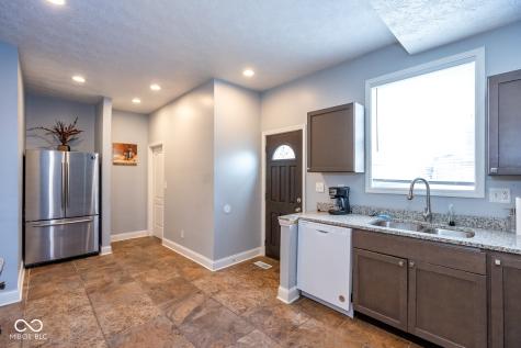 1231 S Meridian Street Indianapolis IN 46225