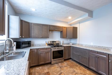 1231 S Meridian Street Indianapolis IN 46225