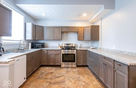 1231 S Meridian Street Indianapolis IN 46225