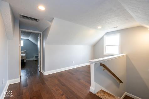 1231 S Meridian Street Indianapolis IN 46225