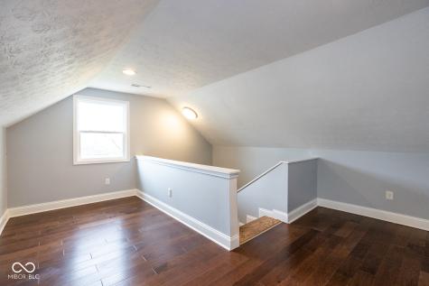 1231 S Meridian Street Indianapolis IN 46225
