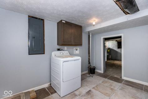 1231 S Meridian Street Indianapolis IN 46225