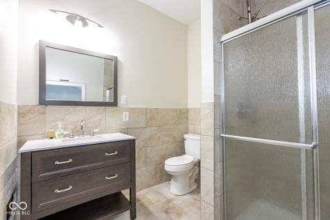 1231 S Meridian Street Indianapolis IN 46225