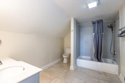1231 S Meridian Street Indianapolis IN 46225