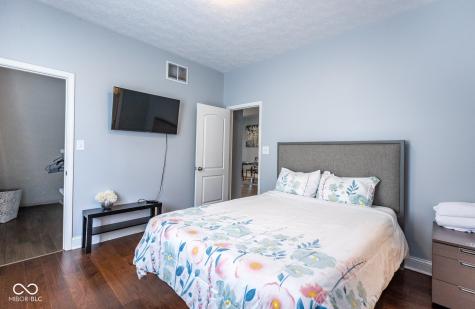 1231 S Meridian Street Indianapolis IN 46225