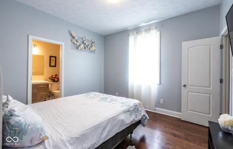 1231 S Meridian Street Indianapolis IN 46225