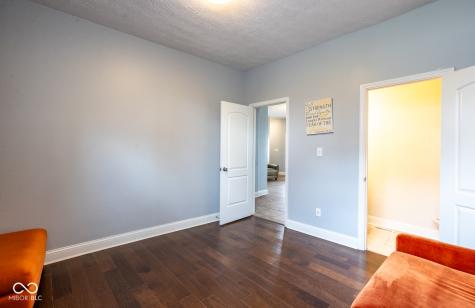 1231 S Meridian Street Indianapolis IN 46225