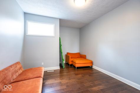 1231 S Meridian Street Indianapolis IN 46225