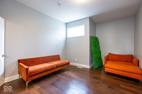 1231 S Meridian Street Indianapolis IN 46225