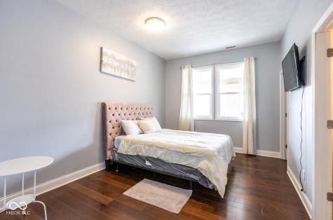 1231 S Meridian Street Indianapolis IN 46225