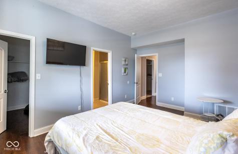 1231 S Meridian Street Indianapolis IN 46225