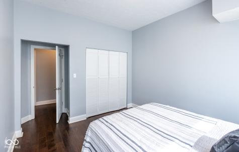 1231 S Meridian Street Indianapolis IN 46225