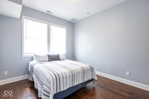1231 S Meridian Street Indianapolis IN 46225
