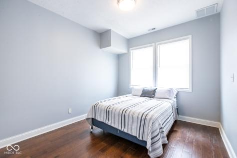 1231 S Meridian Street Indianapolis IN 46225