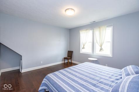 1231 S Meridian Street Indianapolis IN 46225