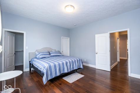 1231 S Meridian Street Indianapolis IN 46225