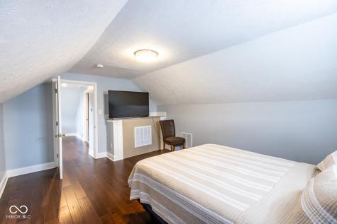 1231 S Meridian Street Indianapolis IN 46225