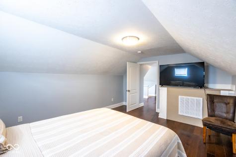 1231 S Meridian Street Indianapolis IN 46225