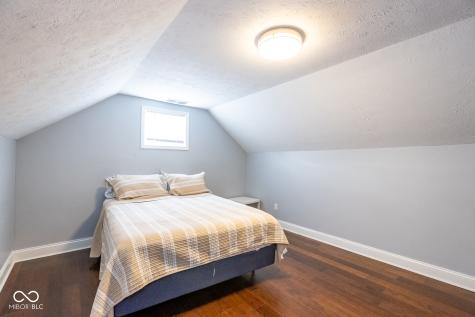 1231 S Meridian Street Indianapolis IN 46225