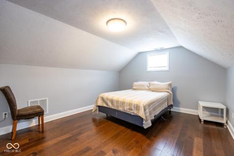 1231 S Meridian Street Indianapolis IN 46225