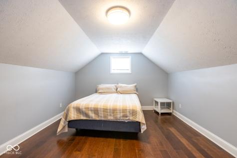 1231 S Meridian Street Indianapolis IN 46225